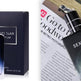 Profumo da uomo Colonia durata leggera fragranza - EX-STOCK Canada