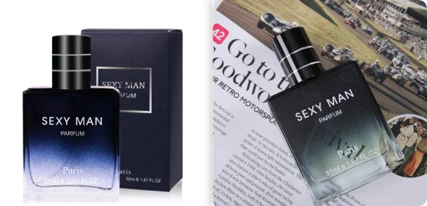 Profumo da uomo Colonia durata leggera fragranza - EX-STOCK Canada