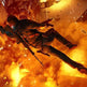 Just Cause 3 [Day One Edition] 