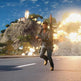 Just Cause 3 [Day One Edition] 