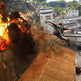 Just Cause 3 [Day One Edition] 