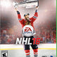 NHL 16 