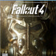 Fallout 4 