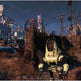 Fallout 4 