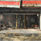 Fallout 4 