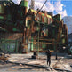 Fallout 4 