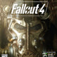 Fallout 4 