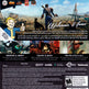 Fallout 4 