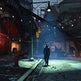 Fallout 4 