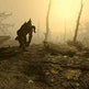 Fallout 4 