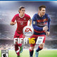 FIFA 16 