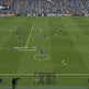 FIFA 16 