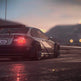 Need for Speed  [Deluxe Edition] 