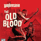Wolfenstein: The Old Blood 