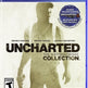 Uncharted - Die Nathan Drake Sammlung 
