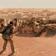 Uncharted - Die Nathan Drake Sammlung 