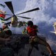 Uncharted - Die Nathan Drake Sammlung 