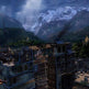 Uncharted - Die Nathan Drake Sammlung 