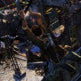 Uncharted - Die Nathan Drake Sammlung 