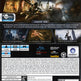 ASSASSIN'S CREED SYNDICATE 
