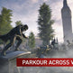 ASSASSIN'S CREED SYNDICATE 