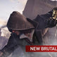 ASSASSIN'S CREED SYNDICATE 