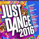 Just Dance 2016 