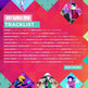 Just Dance 2016 