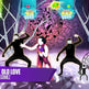 Just Dance 2016 