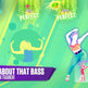 Just Dance 2016 