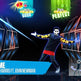 Just Dance 2016 