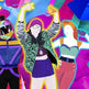Just Dance 2016 