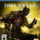Dark Souls III 