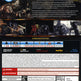 Dark Souls III 