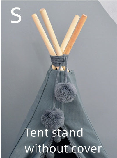 Pet Tent Bed EX-STOCK Canada 