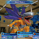 Digimon Story Cyber Sleuth 