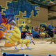 Digimon Geschichte Cyber Spürhund 