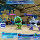 Digimon Story Cyber Sleuth 