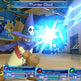 Digimon Geschichte Cyber Spürhund 