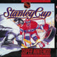NHL Stanley Cup 