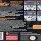 NHL Stanley Cup 