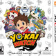 Yo-kai Watch (usagé) 