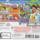 Yo-kai Watch (usagé) 