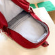 Fashion Personalized Women's Large Capacity Backpack EX-STOCK
