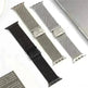 Milanis New Strap Stainless Steel Ultra2 Watch Band - EX-STOCK CANADA
