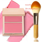 bc79cc73a3cfee6fa47dedab4eb0c327