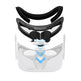 VR Replacement Shading Soft Protective Cover Accessories Bracket EX-STOCK Canada 