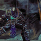 Darksiders 2 - Deathinitive Edition 