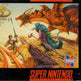 Ys III: Wanderers from Ys (usagé) 