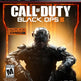 Call of Duty - Black Ops III 